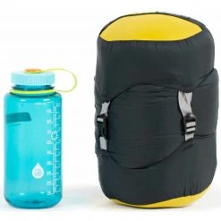 Nemo Men's Riff 30-Degree Down Sleeping Bag