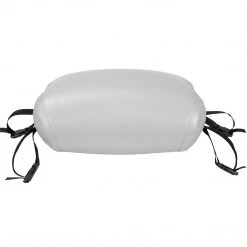 Star Inflatables Star Outlaw IK Thwart