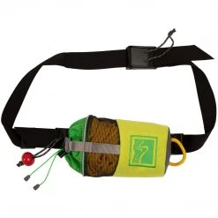 Kokatat Huck 50' Throw Bag With Belt KAYAK
