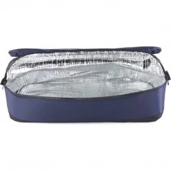 Level 6 Level Six Voyageur Insulated Canoe Seat Pack