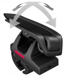 Yakima SweetRoll Kayak Roof Rack