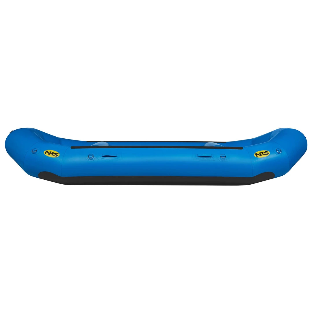 Rafts NRS Otter 150 Self-Bailing Raft 4 Rafts NRS Otter 150 Self-Bailing Raft