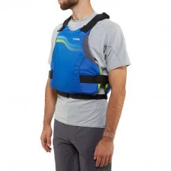 NRS Vapor Kayak Lifejacket (PFD)