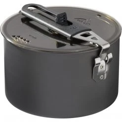 MSR Trail Lite 1.3 L Pot RAFTING