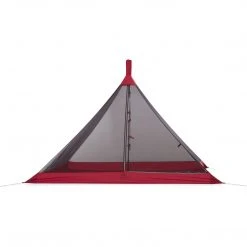 MSR Front Range Bug/Floor Insert CAMP & HIKE