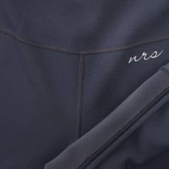 NRS Women's HydroSkin 0.5 Shorts 15 NRS Women's HydroSkin 0.5 Shorts