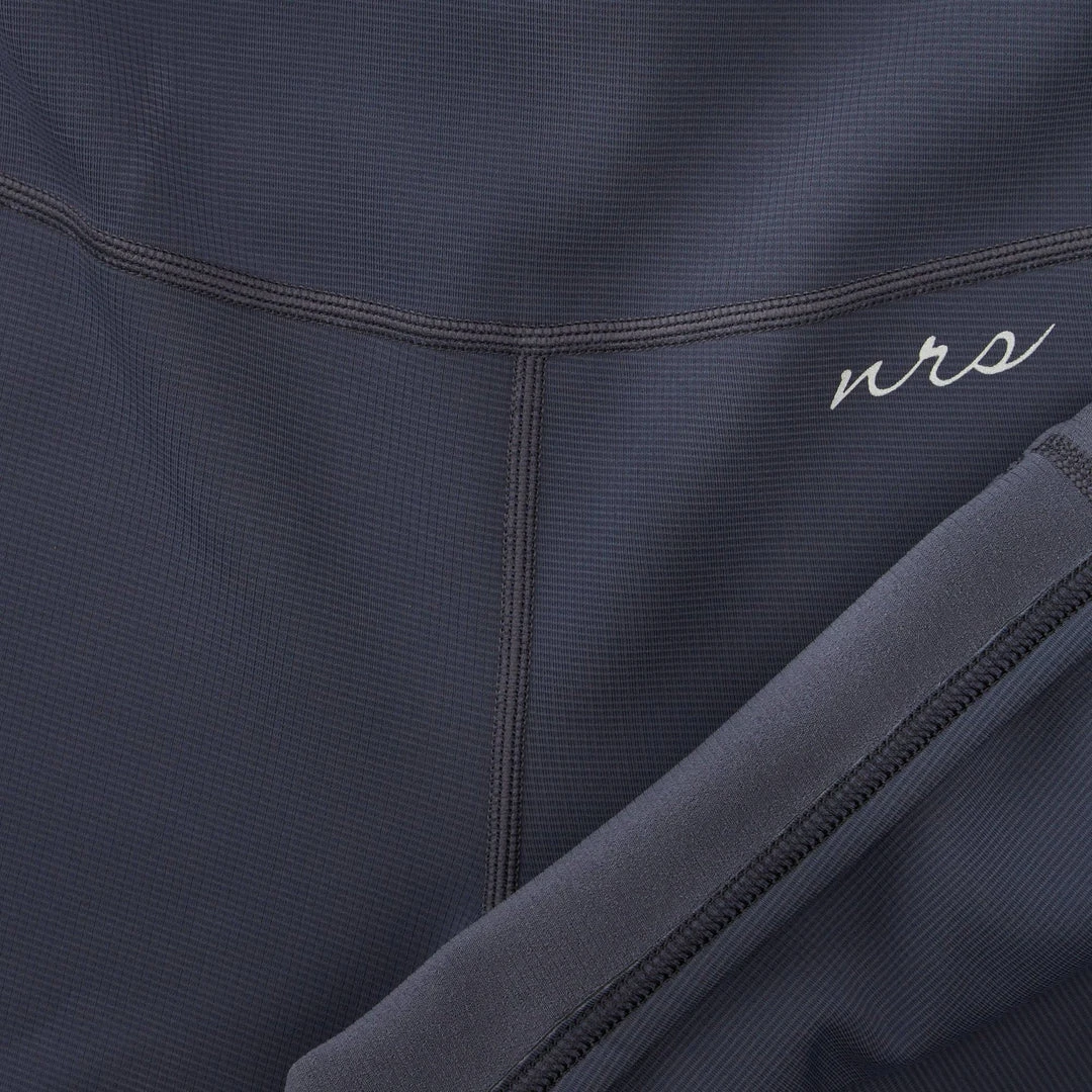 NRS Women's HydroSkin 0.5 Shorts 9 NRS Women's HydroSkin 0.5 Shorts