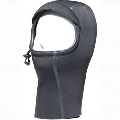 Level 6 Level Six Quartz 2 Mm Neoprene Paddling Hood