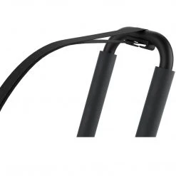 Thule Compass Kayak Roof Rack