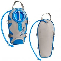 CAMP & HIKE CamelBak Unbottle Hydration Pack