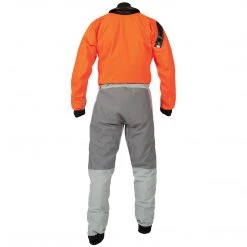 Kokatat Men's Hydrus Swift Entry Dry Suit