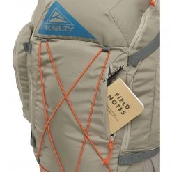 Kelty Redwing 36 Backpack CAMP & HIKE