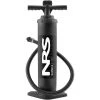 KAYAK NRS Super 2 HP Pump