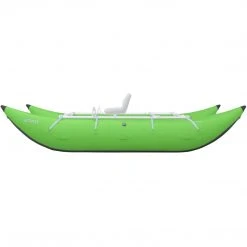 Star Inflatables Star Kima 14 Cataraft