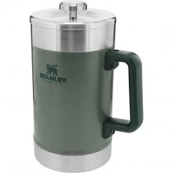 Stanley Stay Hot French Press RAFTING
