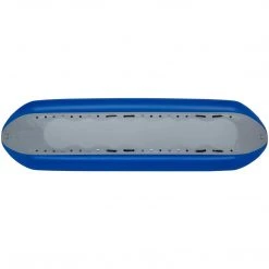 Star Inflatables Star Legend II Inflatable Kayak