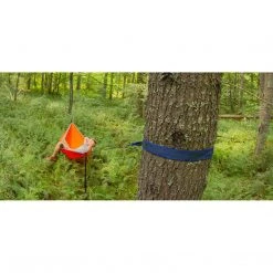 Eagles Nest Outfitters RAFTING ENO Atlas EXT Ultimate Tree Protection Strap