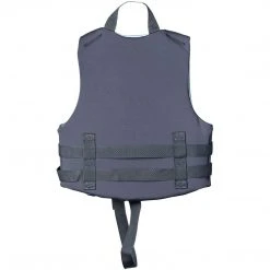 Level 6 Level Six Swordtail Child's Lifejacket (PFD)