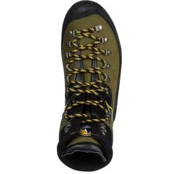 La Sportiva Karakorum Mountaineering Boots CAMP & HIKE