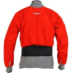 KAYAK Kokatat Men's OM GORE-TEX Pro Dry Top