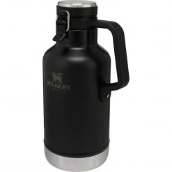 Stanley Easy-Pour Growler