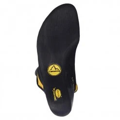 La Sportiva Miura VS Rock Climbing Shoes