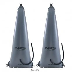 NRS Infinity Split Kayak Float Bags