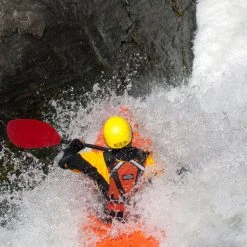 Kokatat Guide Kayak Rescue Lifejacket (PFD)