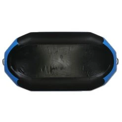 NRS Otter Livery 96 Standard Floor Raft Rafts 6 NRS Otter Livery 96 Standard Floor Raft Rafts