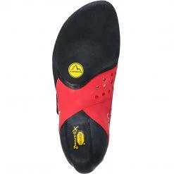 CAMP & HIKE La Sportiva Women's Solution Comp Rock Climbing Shoes