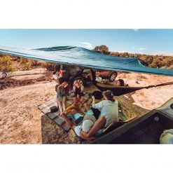 Kelty Noah's Tarp Camping-Shelter