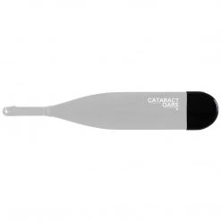 NRS Blade Tip Protector