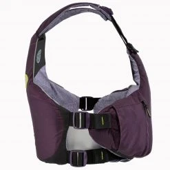 KAYAK Astral YTV Lifejacket (PFD) 23 KAYAK Astral YTV Lifejacket (PFD)