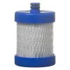 RapidPure Explorer Camp 2.2L Replacement Filter RAFTING