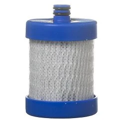 RapidPure Explorer Camp 2.2L Replacement Filter RAFTING