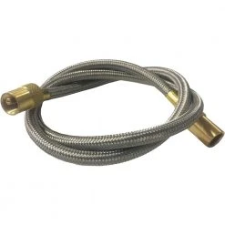 Jetboil Jetlink Accessory Hose RAFTING