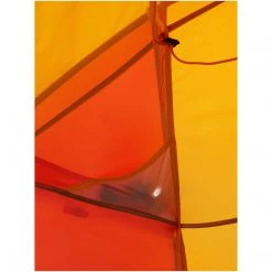 CAMP & HIKE Marmot Limelight 3 Person Backpacking Tent