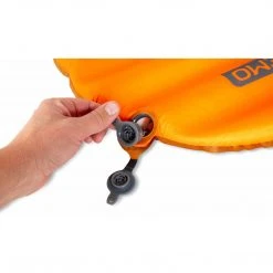 Nemo Flyer Sleeping Pad