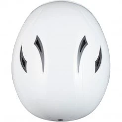 Sweet Protection Wanderer II Kayak Helmet