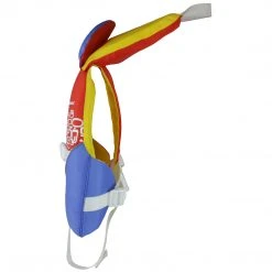 KAYAK Stohlquist Infant Lifejacket (PFD)