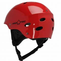 Pro-Tec Ace Wake Water Helmet KAYAK