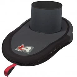 Immersion Research Klingon Empire Bungee Kayak Spray Skirt