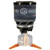 Jetboil MiniMo Personal Cooking System RAFTING
