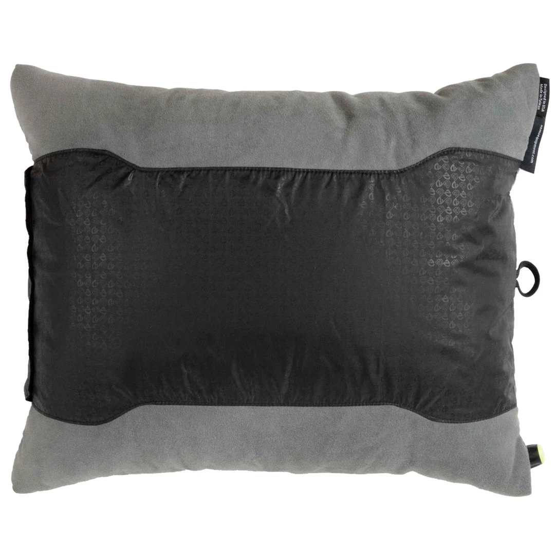 Nemo Fillo King Backpacking Pillow Camping Pillows 4 Nemo Fillo King Backpacking Pillow Camping Pillows