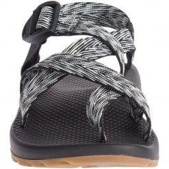 Chaco Women's Z/2 Classic Sandals KAYAK