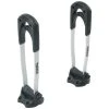 Thule Stacker Kayak Roof Rack