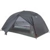 CAMP & HIKE Big Agnes Copper Spur HV UL 2 Person Bikepacking Tent
