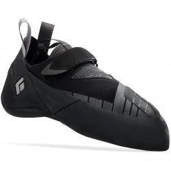 Black Diamond Shadow Rock Climbing Shoes
