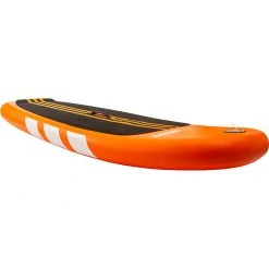 Slingshot Sports STAND-UP Slingshot Tracker 7' Inflatable SUP Board W/ SUPWinder