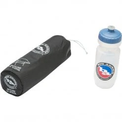 Big Agnes Skyline UL Stool